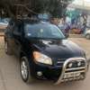 Toyota rav4 2012 thumb 6