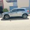 2016 MITSUBISHI OUTLANDER SPORT thumb 5