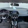 Hyundai Elantra 2020 thumb 11