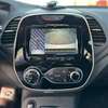 Renault QM3 2018 thumb 2