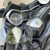 Yamaha Xmax 300 (Let’s Go) thumb 6