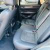 Mazda Cx5 2017 thumb 7
