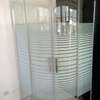 CABINE DE DOUCHE thumb 1