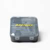Visseuse sur batterie RAwmax.sn thumb 2