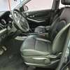 Ssangyong korando C 2016 thumb 9