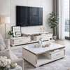 Ensemble table tv et table basse vip thumb 6