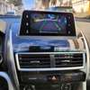 MITSUBISHI ECLIPSE CROSS 2018 thumb 6