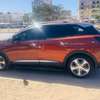 PEUGEOT 3008 2018 thumb 7