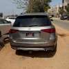 MERCEDES  GLE350  2020 thumb 1