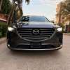 Mazda CX9 2018 thumb 1