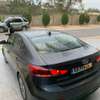 Location Hyundai Elantra 2018 thumb 6