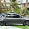 Ford focus ST COMPETITION thumb 4