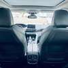 Peugeot 3008 GT 2018 thumb 8
