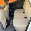 Renault Duster 2017 thumb 7