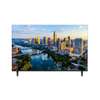 TÉLÉVISEUR FOX 50POUCES SMART TV ANDROID UND 4K thumb 0