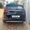 Kia Sportage 2015 thumb 2