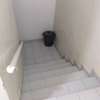 Luxueux appartement F3 haut standing à louer à Dakar plateau thumb 9