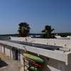 Splendide maison de type riad à vendre sur île de Marl Lodj thumb 14