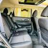 Nissan Rogue 2017 thumb 9