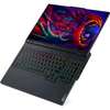 Gamer Lenovo legion Pro core i9 thumb 0