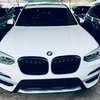 2019 BMW X3 FULL OPTION thumb 4