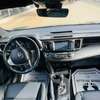 TOYOTA RAV 4 2018 thumb 9