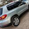 Volkswagen TIGUAN thumb 10