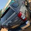 Mitsubishi L200 2020 thumb 2
