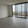 Appartement F4 à louer à Fann Résidence thumb 0