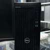 PC Fixe Dell Optiplex 3080 thumb 4