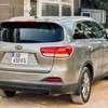 Kia sportage 2017 thumb 11