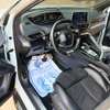 PEUGEOT 3008 GT LINE 2019 thumb 3
