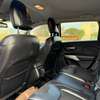 Jeep cherokee 2017 thumb 10