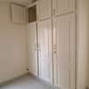 Appartement à louer à Ngor thumb 5