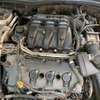 Ford Fusion thumb 8