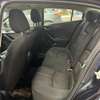 Mazda 3 thumb 3