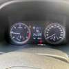 Hyundai Tucson 2016 thumb 3