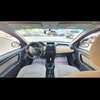 Renault Duster 2018 thumb 7