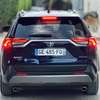 Toyota rav4 année 2022 thumb 6