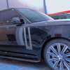 Range Rover Vogue 2023 thumb 14