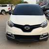 RENAULT QM3 ☑️*2015*2016 ☑️ thumb 0