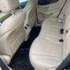 Mercedes-Benz GLC 300 thumb 11