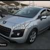 Ford ranger  2014 thumb 2