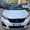 Peugeot 3008  2019 thumb 10
