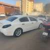 Peugeot 508 diesel 2012 thumb 8