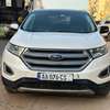 Ford edge thumb 7