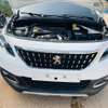 Peugeot 2008 2018 thumb 12