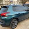 Peugeot 2008 année 2017 thumb 0