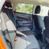 Mitsubishi outlander / RVR année 2020 thumb 4