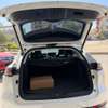 Changan UNI-K 2024 thumb 9